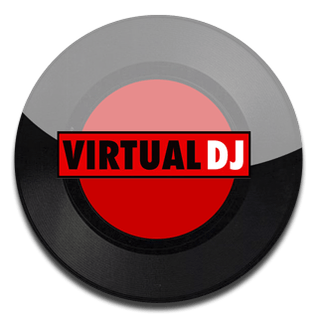 Virtual dj 8 mac download